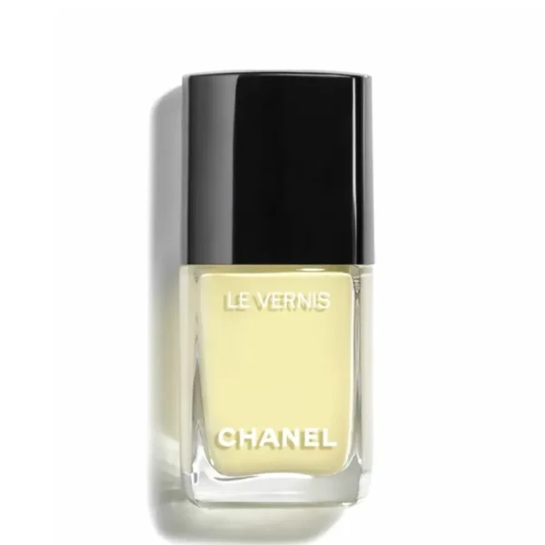 CHANEL LE VERNIS #129-ovni, EAN 3145891791297