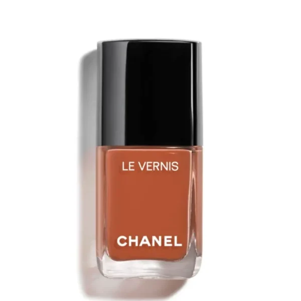 CHANEL LE VERNIS #187-spirituelle, EAN 3145891791877