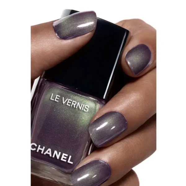 CHANEL LE VERNIS #189-phénomène