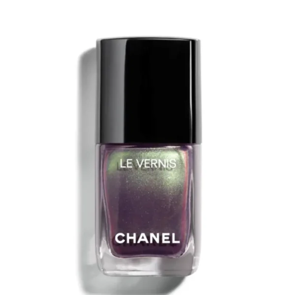 CHANEL LE VERNIS #189-phénomène, EAN 3145891791891