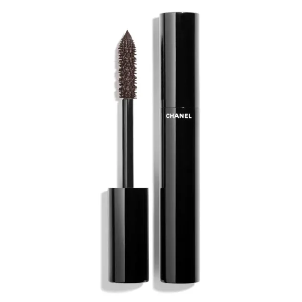 CHANEL LE VOLUME Waterproof Mascara #80-écorces, EAN 3145891914801