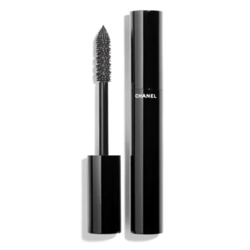 CHANEL LE VOLUME Waterproof Mascara #10-noir, EAN 3145891942101