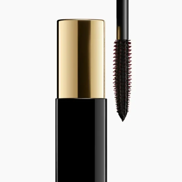 CHANEL NOIR ALLURE Mascara #10-noir