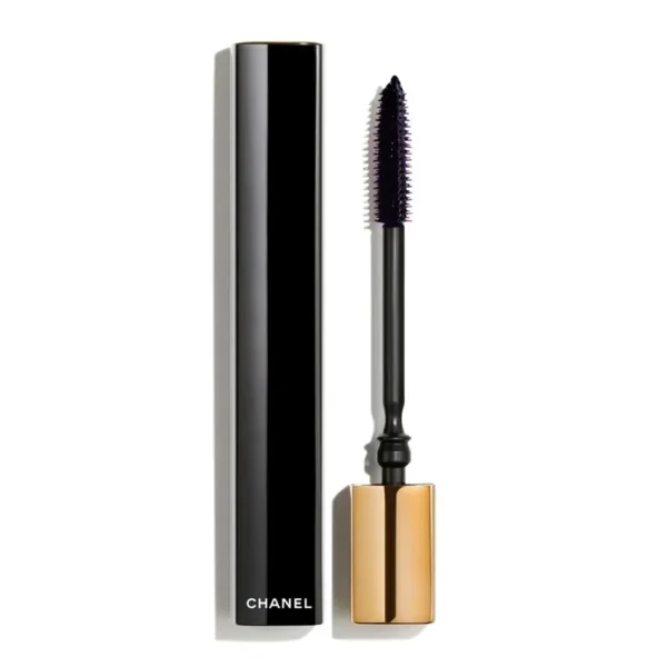 CHANEL NOIR ALLURE Mascara #10-noir, EAN 3145891914108