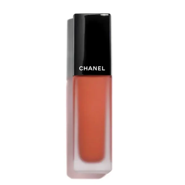 CHANEL ROUGE ALLURE Liquid Velvet Lipstick #212-stupéfiant, EAN 3145891712124