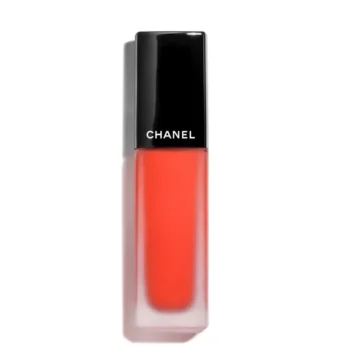 CHANEL ROUGE ALLURE Liquid Velvet Lipstick #218-envoûtante, EAN 3145891712186