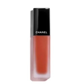 CHANEL ROUGE ALLURE Liquid Velvet Lipstick #228-fascinante, EAN 3145891712285