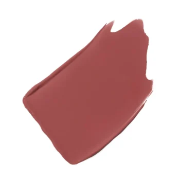 CHANEL ROUGE ALLURE Liquid Velvet Lipstick #232-renversante