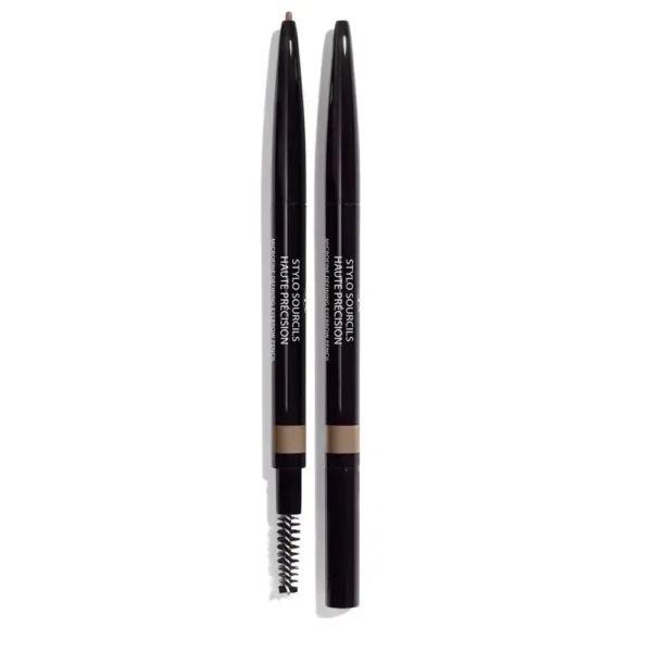 CHANEL STYLO SOURCILS High Precision Eyebrow Pencil #152-golden blonde, EAN 3145891911527