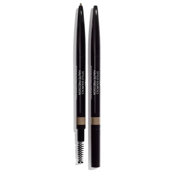 CHANEL STYLO SOURCILS High Precision Eyebrow Pencil #154-blond tendre, EAN 3145891911541