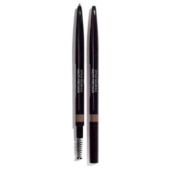 CHANEL STYLO SOURCILS High Precision Eyebrow Pencil #156-brun clair, EAN 3145891911565