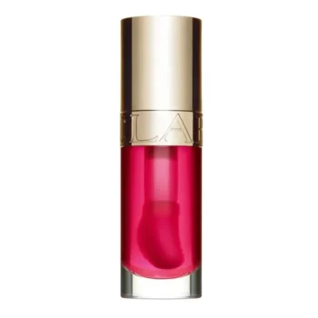 CUMLAUDE LAB DAILY INTIMATE HYGIENE 500 Gel ml CLARINS LIP COMFORT Huile pour les lèvres #04-pitaya, EAN 3666057037450