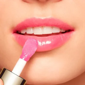 <span class="notranslate">CLARINS LIP COMFORT</span> Lip Oil #04-pitaya
