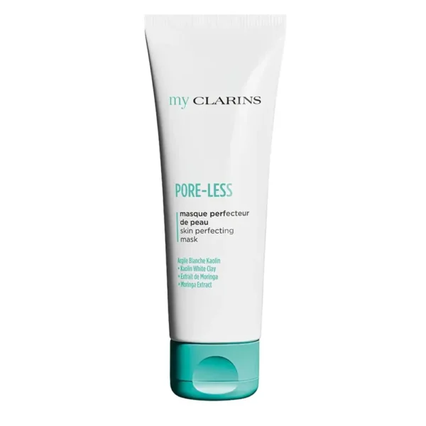 CLARINS MY CLARINS PORE-LESS Skin Perfecting Mask 50 ml, EAN 3666057273612