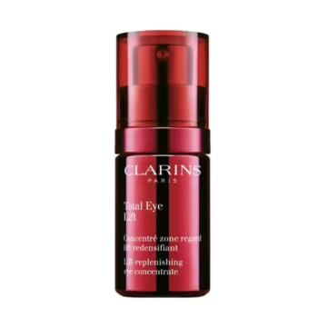CLARINS TOTAL EYE LIFT Eye Contour 15 ml, EAN 3380810405217
