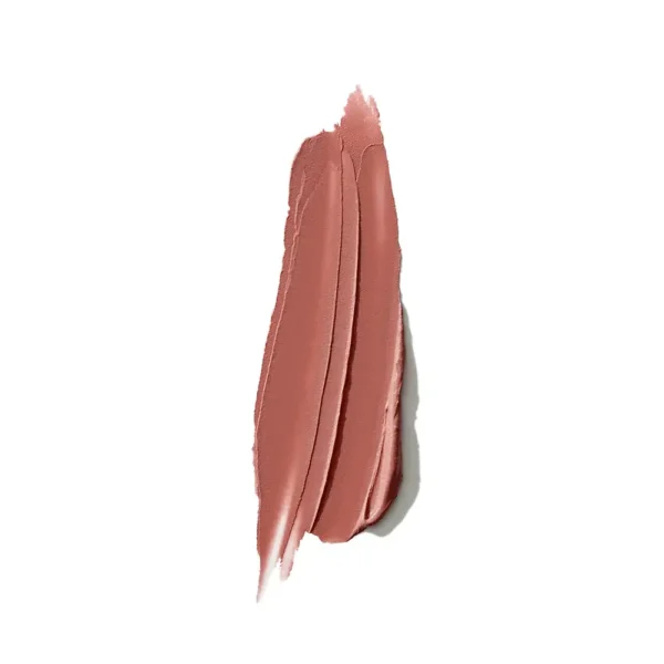 CLINIQUE POP LONGWEAR MATTE Lipstick #Blushing Pop