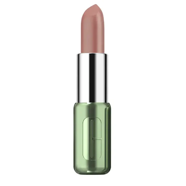 CLINIQUE POP LONGWEAR MATTE Lipstick #Blushing Pop, EAN 0192333148181