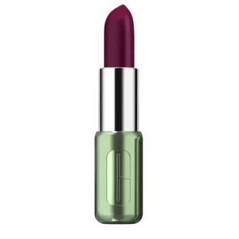 CLINIQUE POP LONGWEAR MATTE Lipstick #Bold Pop CLINIQUE POP LONGWEAR MATTE Lipstick #Bold Pop, EAN 0192333148259
