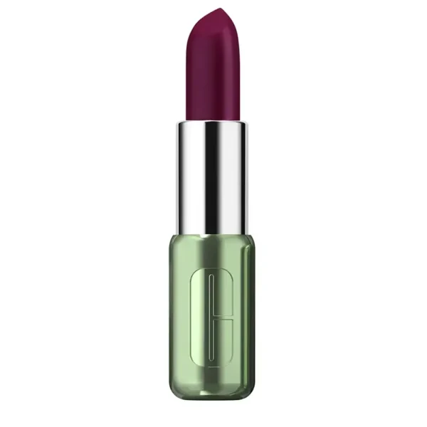 CLINIQUE POP LONGWEAR MATTE Lipstick #Bold Pop, EAN 0192333148259