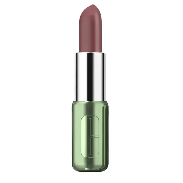 CLINIQUE POP LONGWEAR MATTE Lipstick #Clove Pop, EAN 0192333148273