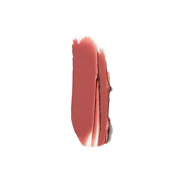 CLINIQUE POP LONGWEAR MATTE Lipstick #Latte Pop