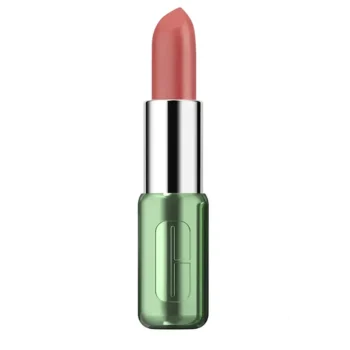 CLINIQUE POP LONGWEAR MATTE Lipstick #Latte Pop CLINIQUE POP LONGWEAR MATTE Lipstick #Latte Pop, EAN 0192333192344