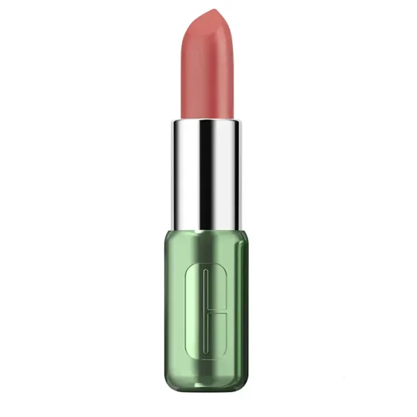 CLINIQUE POP LONGWEAR MATTE Lipstick #Latte Pop, EAN 0192333192344