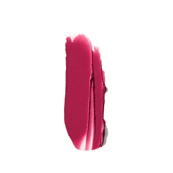 CLINIQUE POP LONGWEAR MATTE Lipstick #Peony Pop