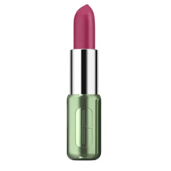 CLINIQUE POP LONGWEAR MATTE Lipstick #Peony Pop CLINIQUE POP LONGWEAR MATTE Lipstick #Peony Pop, EAN 0192333192337