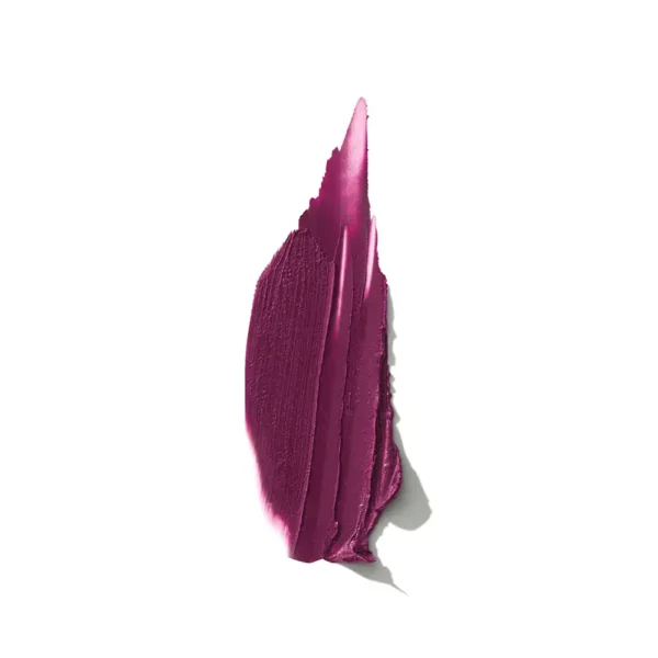 CLINIQUE POP LONGWEAR MATTE Lipstick #Pow Pop