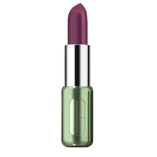 CLINIQUE POP LONGWEAR MATTE Lipstick #Pow Pop, EAN 0192333148242