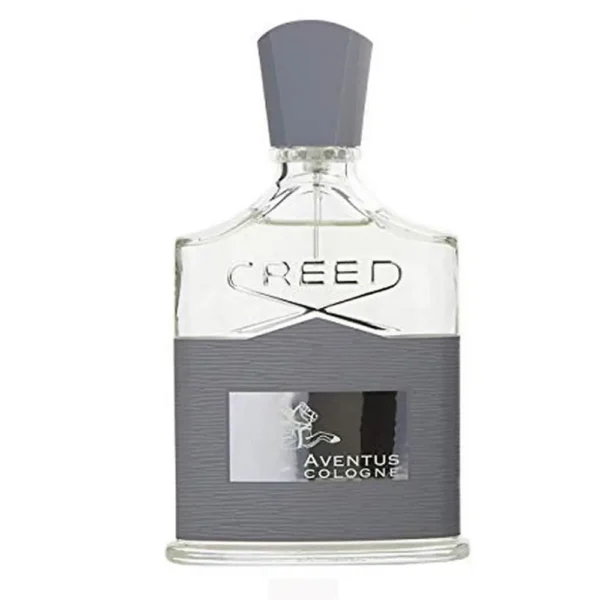 CREED AVENTUS COLOGNE 100 ml, EAN 3508441001275