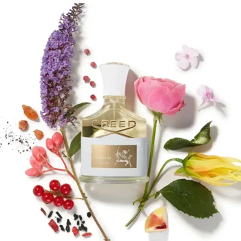<span class="notranslate">CREED AVENTUS FOR HER 75 ml</span> eau de parfum for Women
