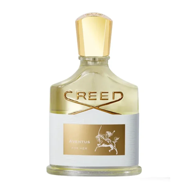 CREED AVENTUS FOR HER 75 ml eau de parfum, EAN 3508441104662