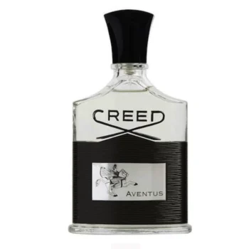 CREED AVENTUS Eau de parfum da 100 ml, EAN 3508441001114