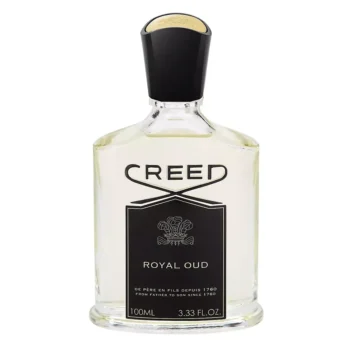 CREED ROYAL OUD 100 ml parfumovaná voda, EAN 3508441001121