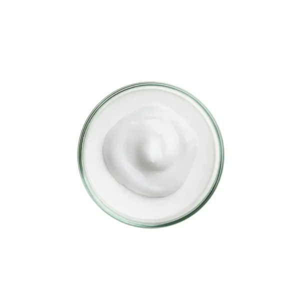 CUMLAUDE LAB HYDRATATION EXTERNE Hydratant génital externe 30 ml - Image 3