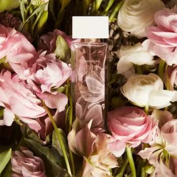 <span class="notranslate">ELIZABETH ARDEN WHITE TEA EAU FLORALE</span> eau de toilette 30 ml for Women