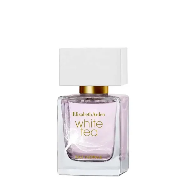 ELIZABETH ARDEN WHITE TEA EAU FLORALE 30 ml eau de toilette, EAN 0085805260170