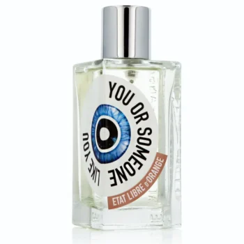 ETAT LIBRE D'ORANGE YOSLY-YOU OR SOMEONE LIKE YOU 100 ml eau de parfum, EAN 3760168591662
