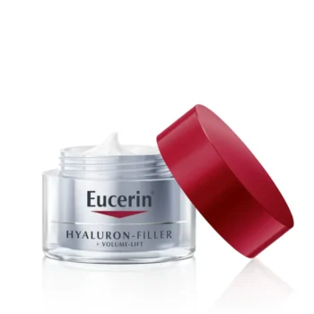 <span class="notranslate">EUCERIN HYALURON-FILLER +</span> Volume-Lift Night Cream 50 ml
