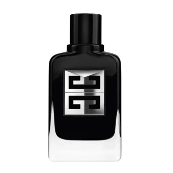 GIVENCHY GENTLEMAN SOCIETY 60 ml parfyymivesi, EAN 3274872448773