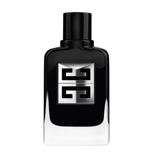 GIVENCHY GENTLEMAN SOCIETY 60 ml eau de parfum, EAN 3274872448773