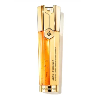 GUERLAIN ABEILLE ROYALE DOUBLE R Sérum avancé Renew & Repair 50 ml, EAN 3346470616837