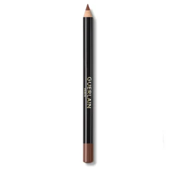 GUERLAIN CONTOUR G lip liner #02-praline 1.2 gr. Highly pigmented, long-lasting lip liner