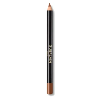 GUERLAIN CONTOUR G Lip Liner #03-tonka, EAN 3346470439870