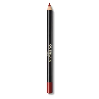 GUERLAIN CONTOUR G Lip Liner #04-red, EAN 3346470439863