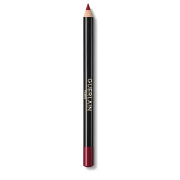 GUERLAIN CONTOUR G Lip Liner #05-ruby GUERLAIN CONTOUR G Lip Liner #05-ruby, EAN 3346470439856