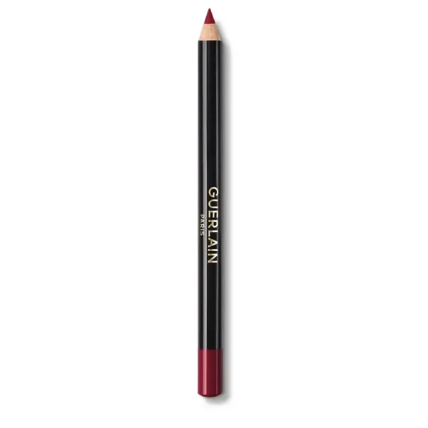 GUERLAIN CONTOUR G Lip Liner #05-ruby, EAN 3346470439856