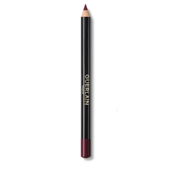 GUERLAIN CONTOUR G Lip Liner #06-burgundy, EAN 3346470439900